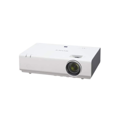二手SONY VPL-EX233回收